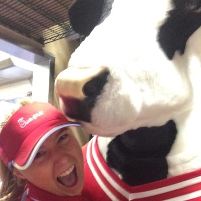 If you are in Jax Beach, FL and love delicious chicken AND amazing service, a spotless dining room and a speedy drive-thru, you've found YOUR Chick-fil-A!