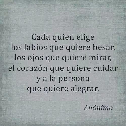 katheyza28's profile picture. fuiste tuuuuuuuuuuu siempre fuiste tuuuuuuuuuuuuuuuu... muahhhhhh