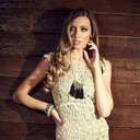 Audrey - @audrey_pass - Twitter