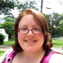 Lindsay Dougherty - @Jersgirl1026 - Twitter