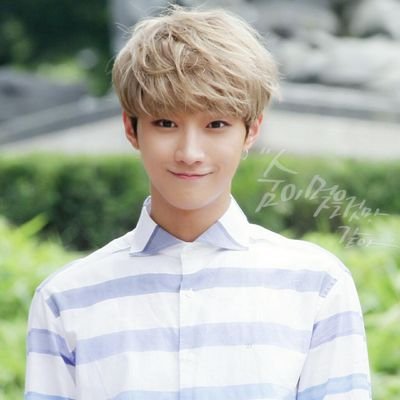 정진영さんのプロフィール画像
