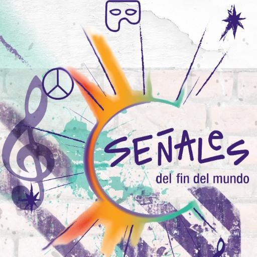 SenialesTV Profile Picture