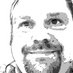 Stephen Grace (@stephengraceful) Twitter profile photo Stephen Grace (@stephengraceful) Twitter profile photo