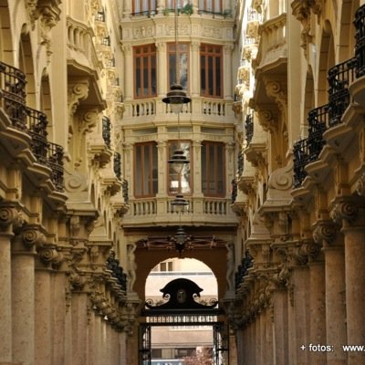 _CIEE_'s profile picture. I Congreso Intersanitario Estatal de Estudiantes sobre la cooperación entre médicos, farmacéuticos y profesionales de la enfermería.