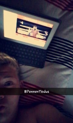 Marius_Bizzle's profile picture. ILOVEJUSTINBIEBER       EINE LIEBE DIE NIE ENDET