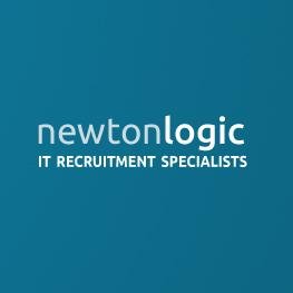 IT Recruitment company in London. We like to place the right candidate into the right role for happy work.
Recruitment company born from IT company.