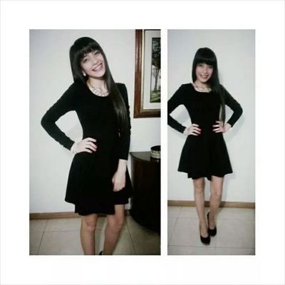 Camiortiz_23's profile picture. Sonríe :)