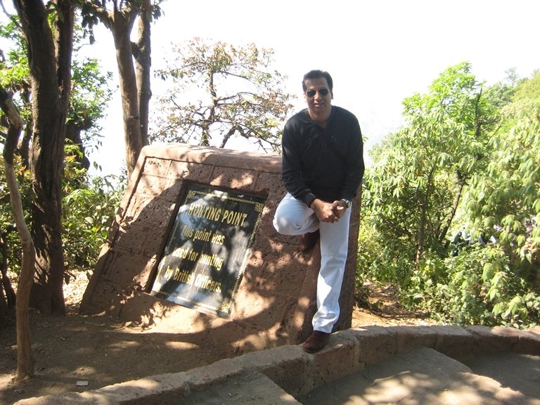 jkbajaj01 Profile Picture