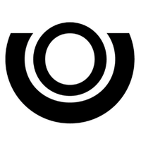 OVO.be (@ondernemersnz) 's Twitter Profile