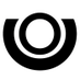 OVO.be (@ondernemersnz) Twitter profile photo OVO.be (@ondernemersnz) Twitter profile photo