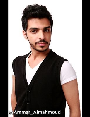 ‏هاذا حسابي الرسمي واي حساب ثاني باسمي مزووور‏