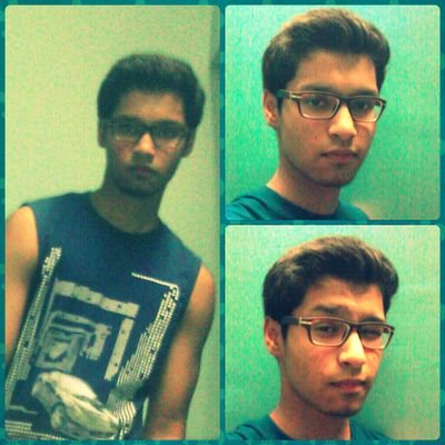 Like #Bodybuilding,#Science,#Aliens, time travel , top secrets and all this kind of stuff,#will love to do some HARDWORK
