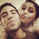 Juan Pablo Peralta (@001jpp) Twitter