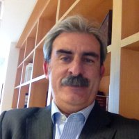 Paco Lopez (@pac_lg) 's Twitter Profile Photo