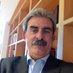 Paco Lopez (@pac_lg) Twitter profile photo Paco Lopez (@pac_lg) Twitter profile photo
