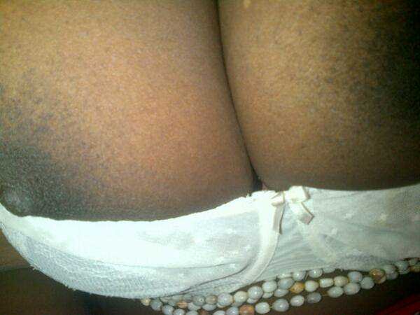 I'm just that sex addict.....  dolaposwitest@gmail.com