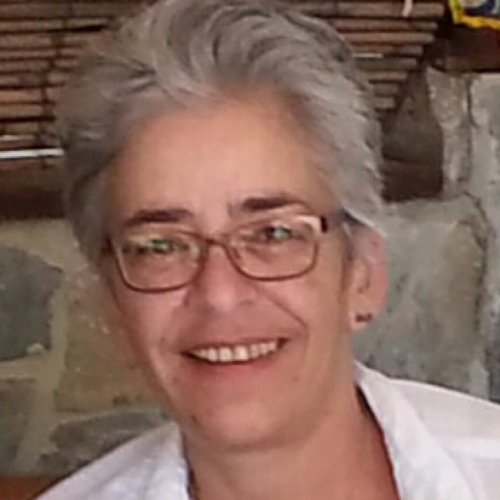 mariabouniol Profile Picture