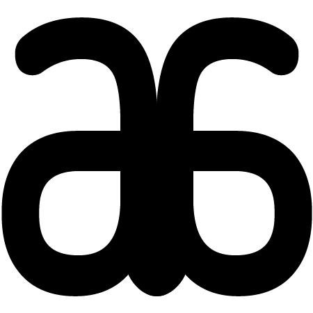 I am a student. Learnign HTML, CSS, Java, JQuery coding