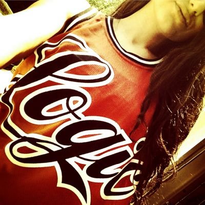 Whos the Baddest Bobby Soxer out there!? Send in your photos to let the world know who's the baddest, and to show  love to Logic and Rattpack!