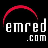 Marketing Automation (@emredonline) 's Twitter Profile Photo Marketing Automation (@emredonline) 's Twitter Profile Photo