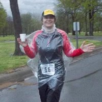 Margaret McGregor (@maggiemac75) Twitter profile photo
