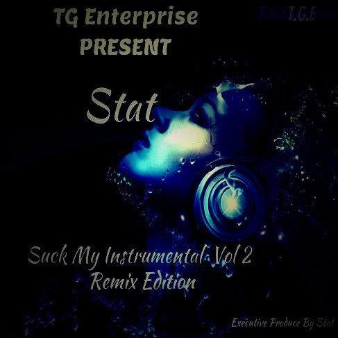 I am reggae artist and producer. I am the founder and CEO of TG Enterprise with my partner Jaila Simms. WE provide production, album and song placement, ext.