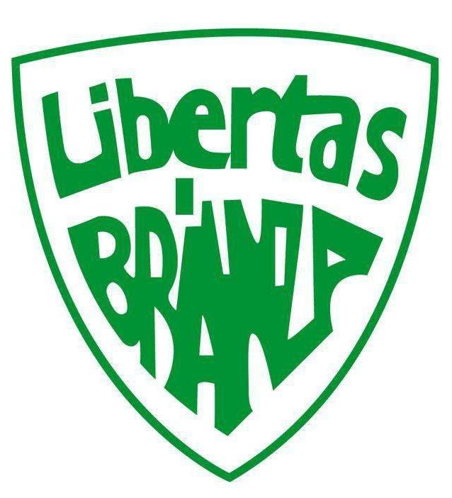 Official Profile Libertas Brianza Cantù, Professional Volleyball Team, Legavolley Serie A2