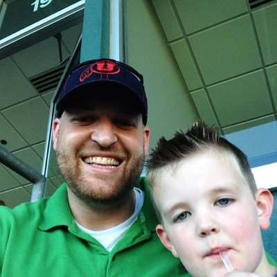 gtrain33's profile picture. Utes, Jazz, Niners. #CRNA