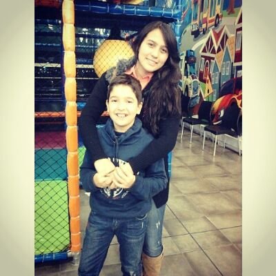 mairacamila2's profile picture. El Destino o Casualidad !! ??