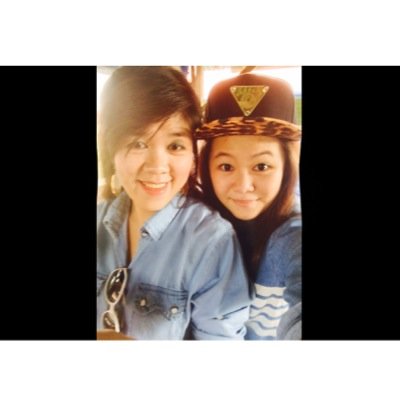angeline_huang's profile picture. 