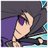 gimaさんのプロフィール画像