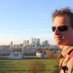 Geert Bonamie (@gbonamie) Twitter profile photo Geert Bonamie (@gbonamie) Twitter profile photo