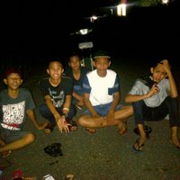 D (@dafa_pandu) 's Twitter Profile