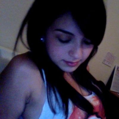 09Day_dreamer's profile picture. 