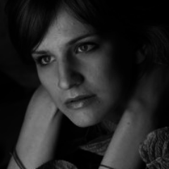 71Ef1q2zZ0BqsGV's profile picture. любовь,фото,отдых,программирование