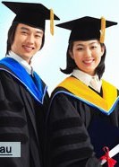 Australia_Study's profile picture. Study, Work and Live in Australia.  Australian Registered Migration and Education Agents