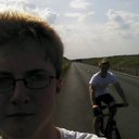 Dean Rose - @DeanRose12 - Twitter
