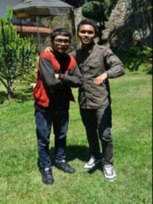 239quantilei's profile picture. so much more thn a prtty face.(: put GOD firt and all great things will come upon you.  teamCowboys TeamCeltics