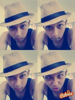 Dustieeeeen's profile picture. 