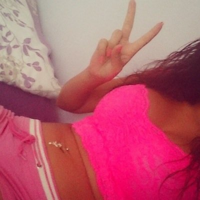 mariarussox's profile picture. 