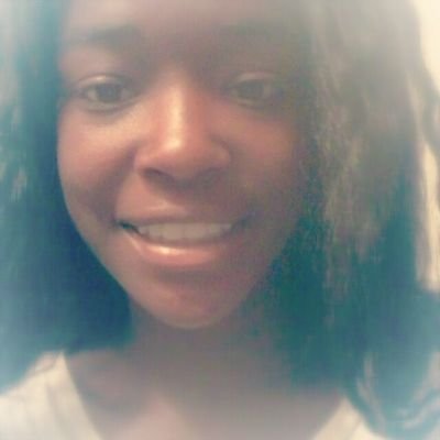 @_ladyguwopp ←←← Thats Ma Sister Bitches