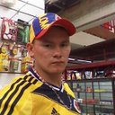 Jesus Manuel Zafra (@0308manuel) Twitter