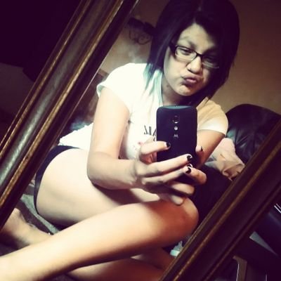 Dorkyass621's profile picture. If nothing Lasts forever.. will you be my nothing ?.