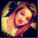 Kaylyn Wright - @Captain_Kaylyn - Twitter