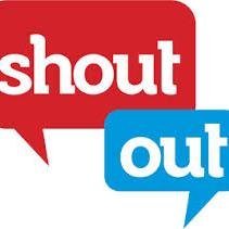 Pomeroy_Shout's profile picture. We are a Rock-Star recognizer! We want to hear from you! Tell us about someone at Pomeroy who is doing an amazing job at demonstrating the Pomeroy Way!