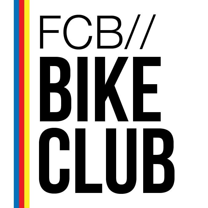 The Feilden Clegg Bradley Studios (@FCBStudios) Bike Club. For everyone. Please join us!
