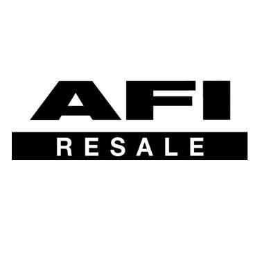 @AFIResale
