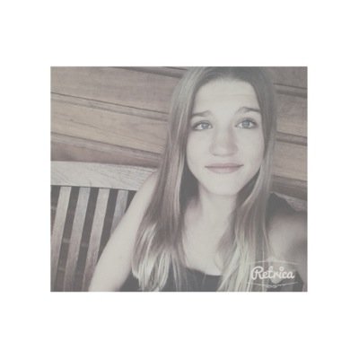 Singel | Hockey is my life | HBC t2d | 13 jaar | ik hou van mn beste vriendinnetje @Emmameeuwissen ik wil je nooit meer kwijt #neverbreak xx