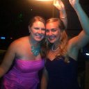 Alyssa McCarthy - @Alyssa_Quinn - Twitter