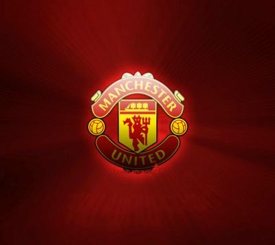 ImFlotation's profile picture. 